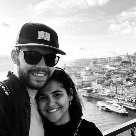 Meet your Posher, Melissa - Picture 1 of 1